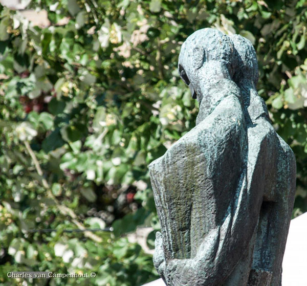 charles van campenhout  http://campenhout1.jimdo.com